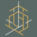 LOGO_INSIDE_CONCEPTION