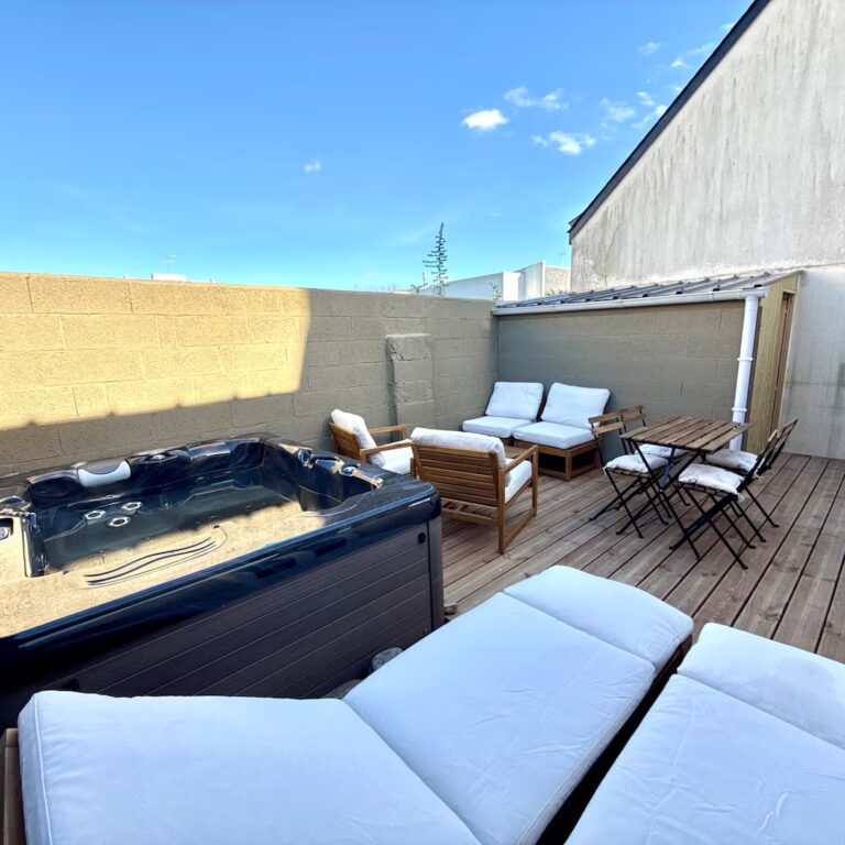 3e452fff-ffda-4828-ad31-6ead43ef364b