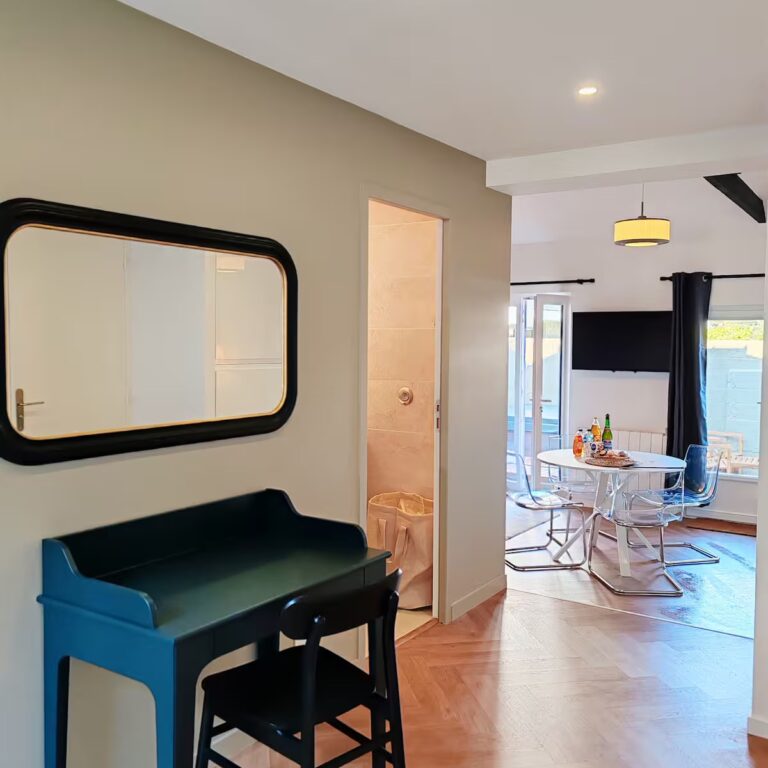 51e9dee3-2a17-431d-a5bf-869cef383e6f