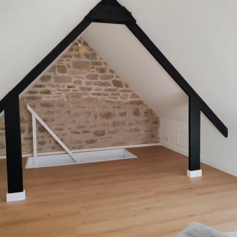 5466651f-6a3c-48f0-b0ca-e48a4e1fdfe3