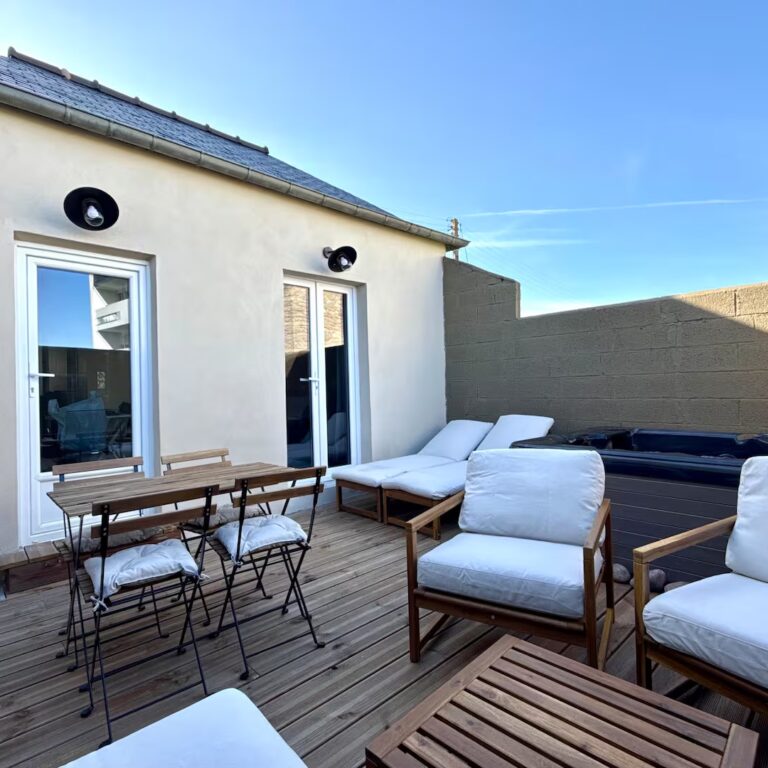 98230326-42c8-46b2-bad7-1a3473e5a79b