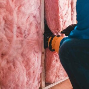 Quels sont les meilleurs matériaux pour une rénovation énergétique d’une maison ancienne ?