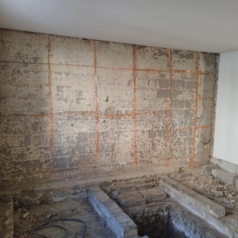 att.DUMc6yKMeG0eihYdU4kFYoPpqne7ql9TtjouZKCrA3I