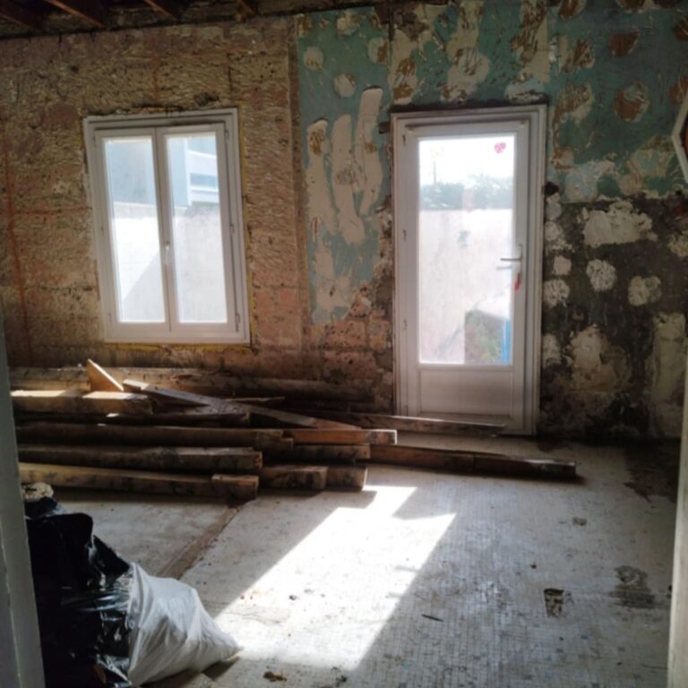 att.PSIu7UuerGSf2kXNVvUXsbWhCQunldDwP9IymRrR7NU