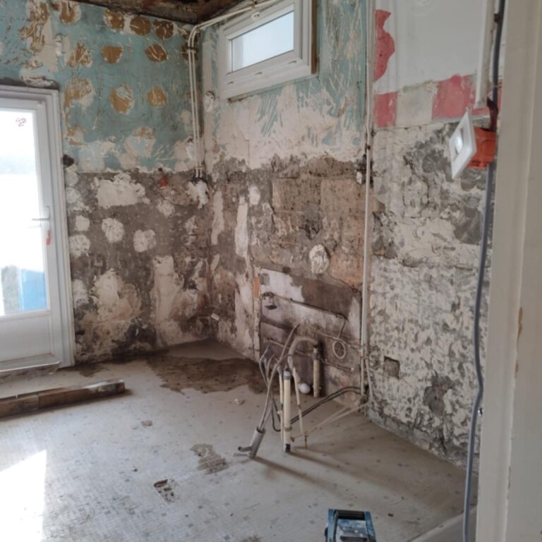 att.aZ1p7sj0HsQ5Vpqkpz1jS7ddMmh8kkjQ2Z7mfWQSL4c