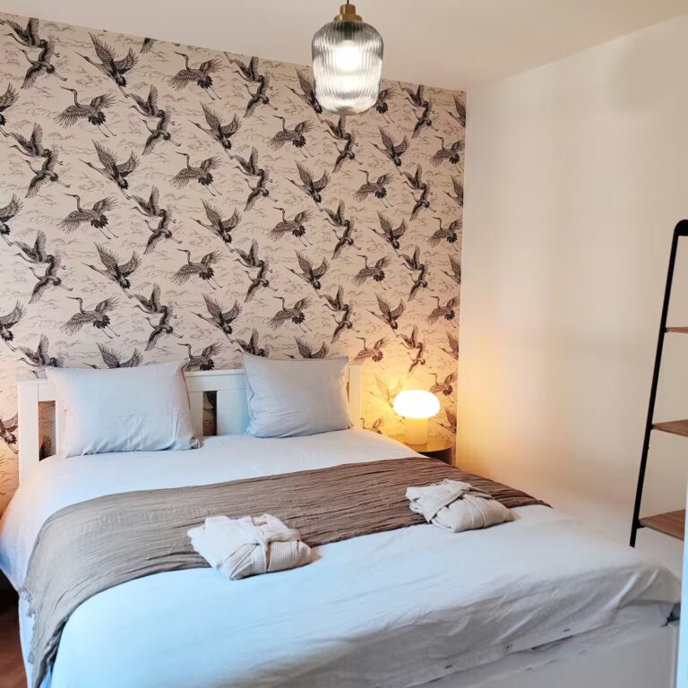 c591c39b-78ae-419d-9cac-7bb6ac88ddb8