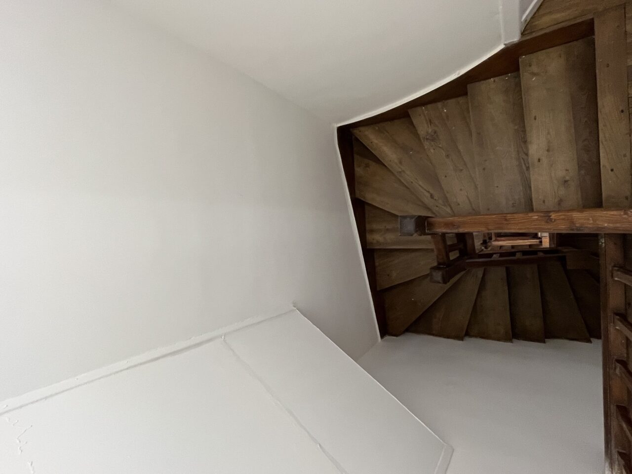 cage_escalier cage_escalier