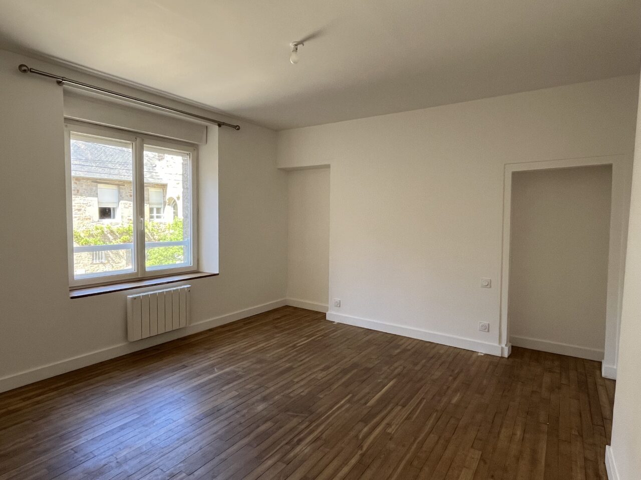 rénovation chambre rénovation chambre