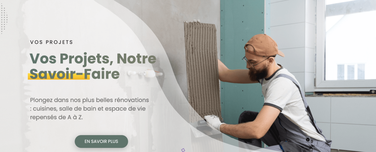 Capture d’écran 2025-11-25 à 11.17.35